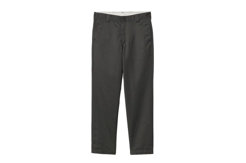 carhartt wip master pant anthrazit i020074 0nt 02 32 01