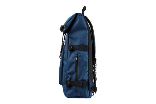 carhartt wip philis backpack blau i031575 1zf xx 06 03