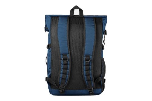 carhartt wip philis backpack blau i031575 1zf xx 06 04