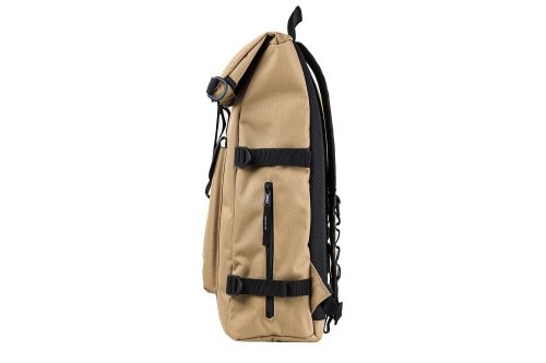 carhartt wip philis backpack hellbraun i031575 07e xx 03 03