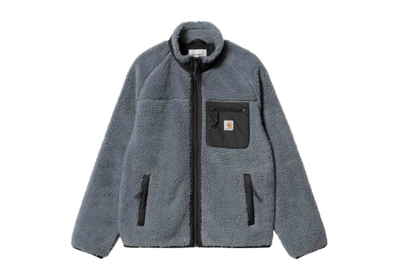 carhartt wip prentis line grau i025120 2ep xx 03 01