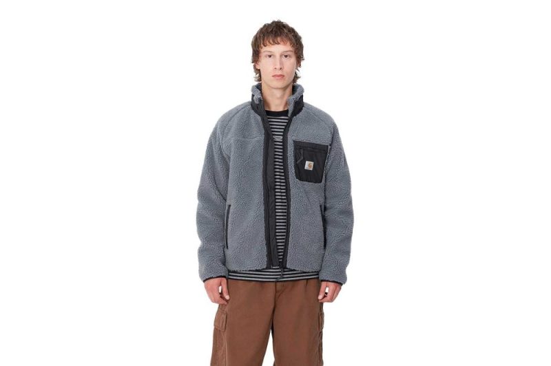 carhartt wip prentis line grau i025120 2ep xx 03 04