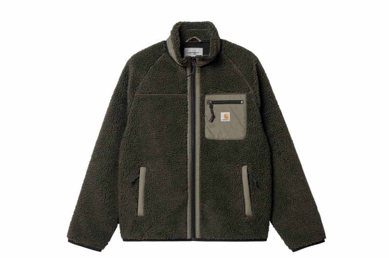 carhartt wip prentis liner gruen i025120 10w xx 03 01