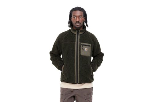 carhartt wip prentis liner gruen i025120 10w xx 03 04