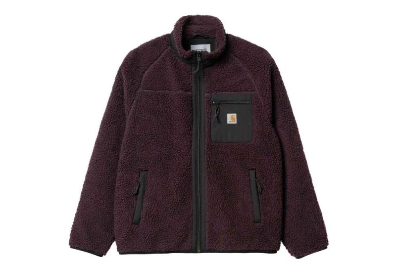 carhartt wip prentis liner violett i025120 0zd xx 03 01