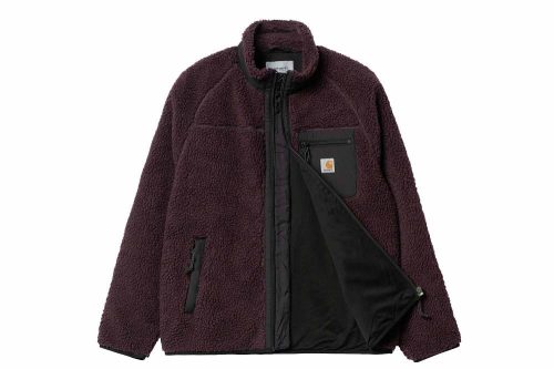 carhartt wip prentis liner violett i025120 0zd xx 03 03