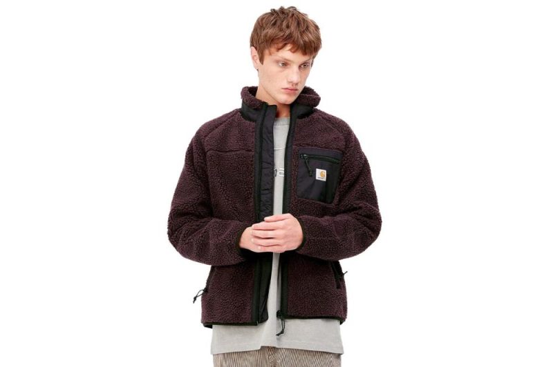 carhartt wip prentis liner violett i025120 0zd xx 03 04