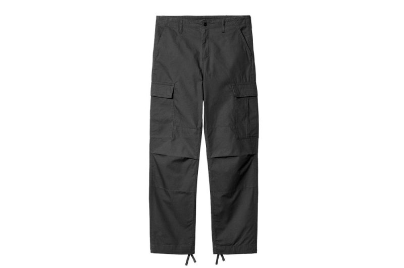 carhartt wip regular cargo pant i032467 87 02 32 01