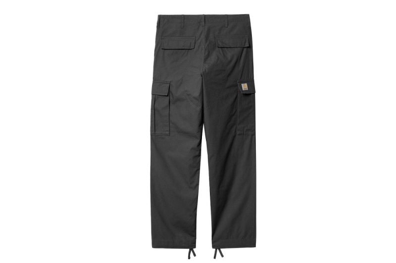 carhartt wip regular cargo pant i032467 87 02 32 02