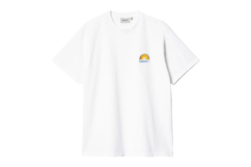 carhartt wip s s aspen t shirt weiss i032413 02 4g 03 white enzyme wash 1