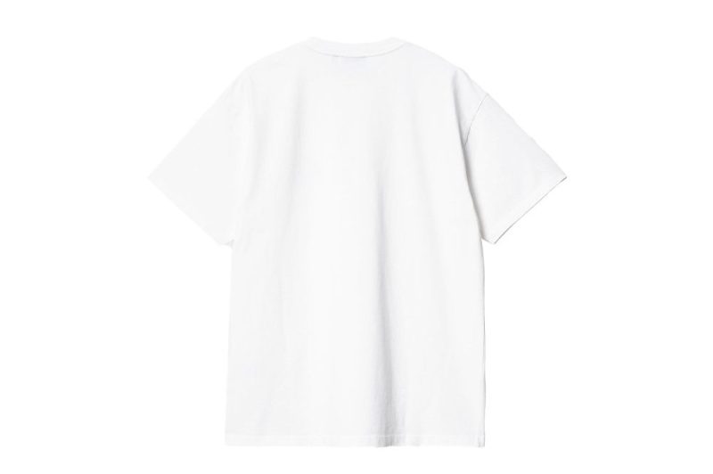 carhartt wip s s aspen t shirt weiss i032413 02 4g 03 white enzyme wash 2