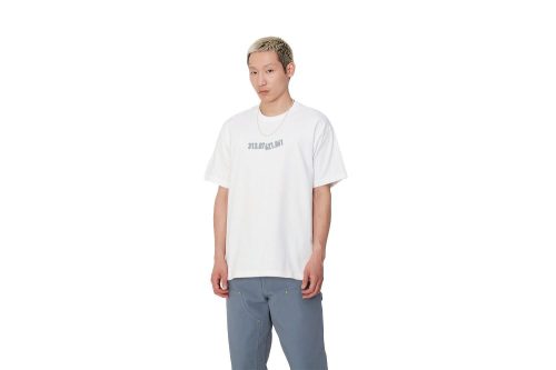 carhartt wip s s coordinate weiss i034013 02 xx 03 white 5