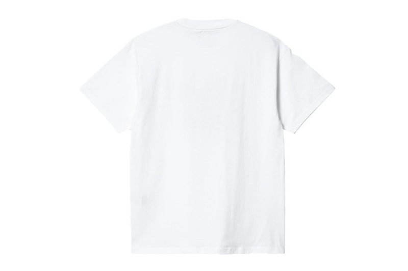 carhartt wip s s unity t shirt weiss i031713 02 xx 03 white 4