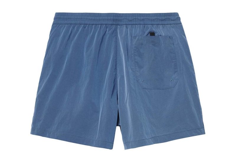 carhartt wip tobes swim trunks blau i032973 22h xx 03 02