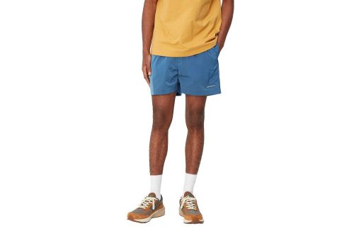 carhartt wip tobes swim trunks blau i032973 22h xx 03 03