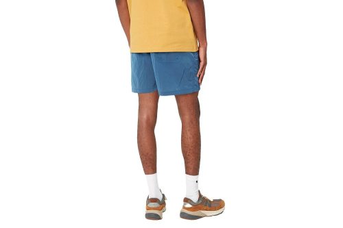 carhartt wip tobes swim trunks blau i032973 22h xx 03 04