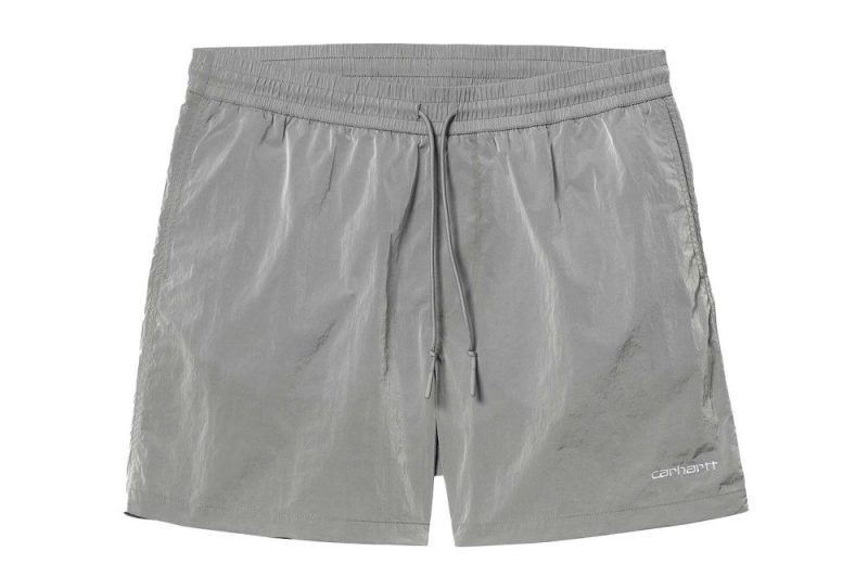 carhartt wip tobes swim trunks grau i032973 24o xx 03 01