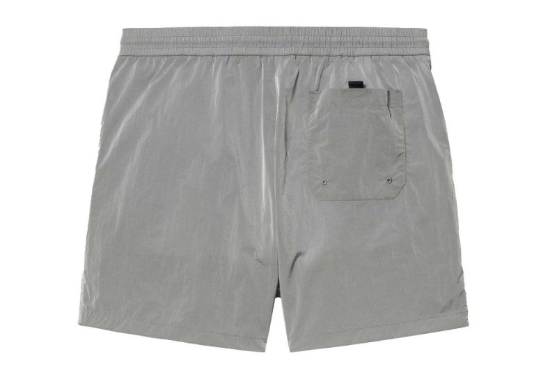 carhartt wip tobes swim trunks grau i032973 24o xx 03 02