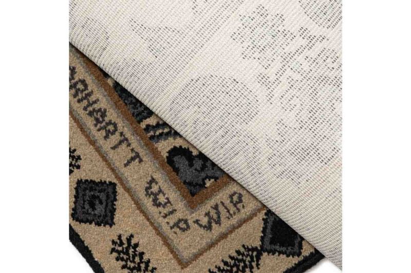 carhartt wip verse rug 130 x 170 cm multi i031340 1b8 xx 06 3