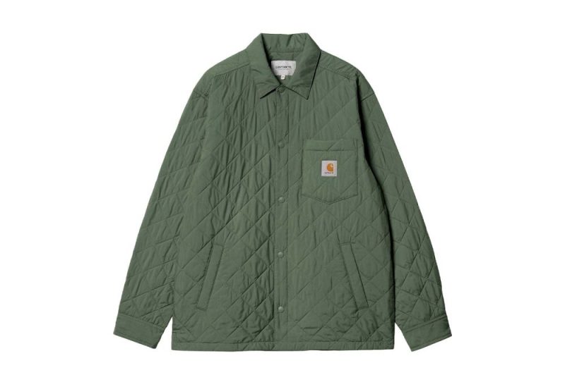 carhartt wip wadeson shirt jac gruen i034363 29n xx 03 01