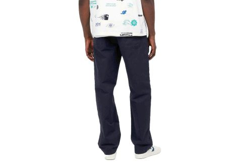 carhartt wip wesley pant blau i029118 0ny gd 00 04