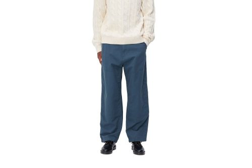 carhartt wip wide panel pant blau i031393 e9 02 03 04