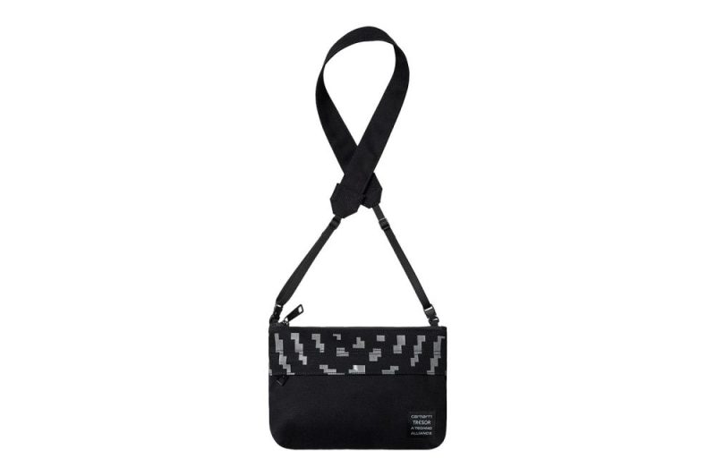 carhartt wip x tresor way of the light strap bag i032785 1x9 xx 06 1