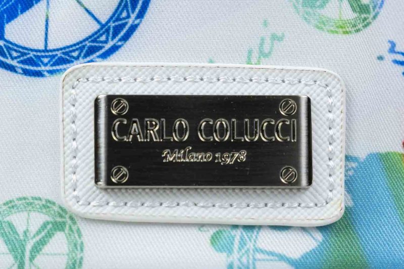 carlo colucci buckethat weiss 201666 291 2