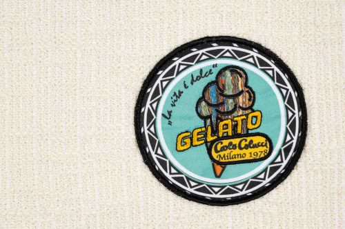 carlo colucci gelato story t shirt beige c4050 58 3