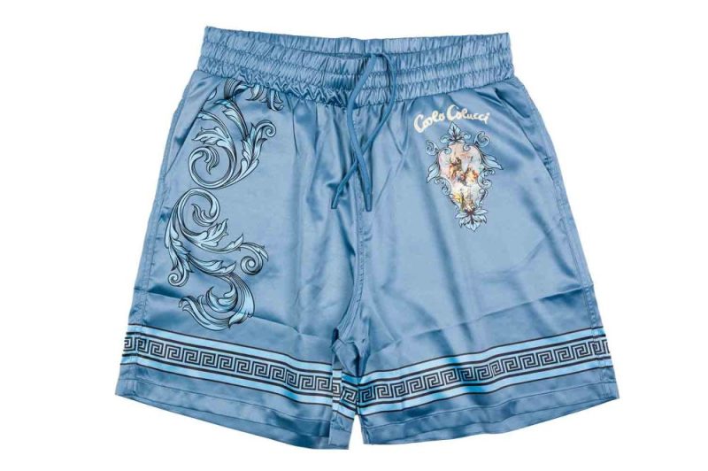 carlo colucci shorts milano bunt c3730 141 1