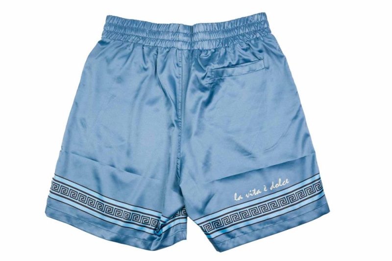 carlo colucci shorts milano bunt c3730 141 2