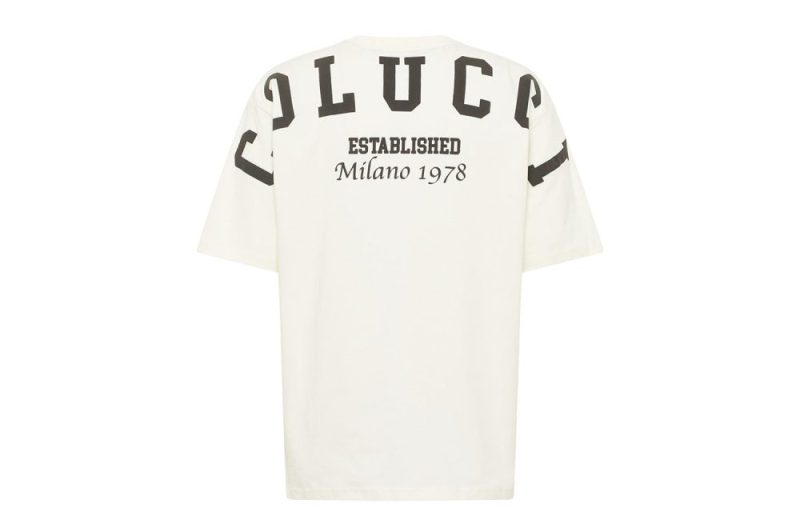 carlo colucci t shirt weiss c3371 59 2