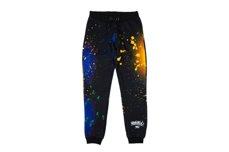 carlo colucci x maxwell sweatpant bunt sc201768 aop 1