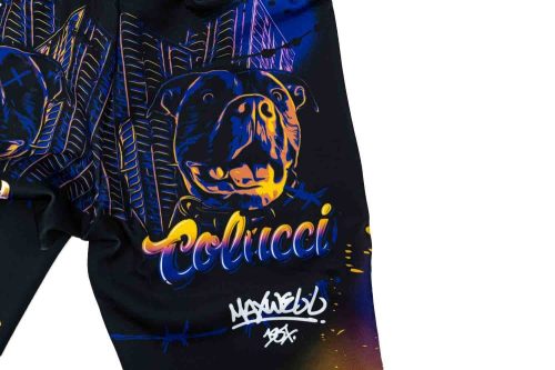 carlo colucci x maxwell sweatpant bunt sc201768 aop 4