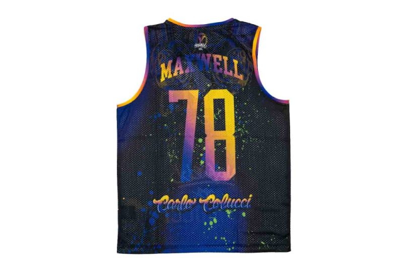 carlo colucci x maxwell tanktop bunt sc201766 aop 2