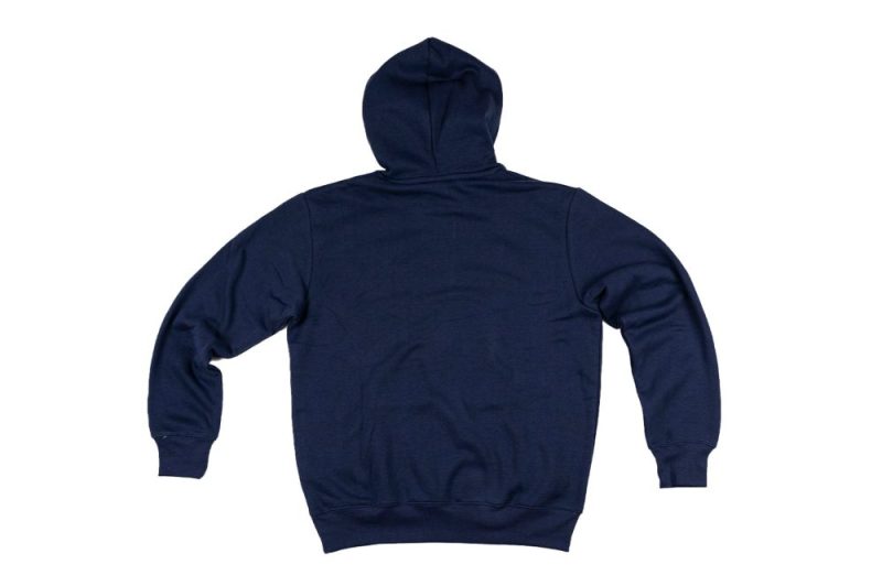 carrots signature crew navy crtsfw 0012 0806 1