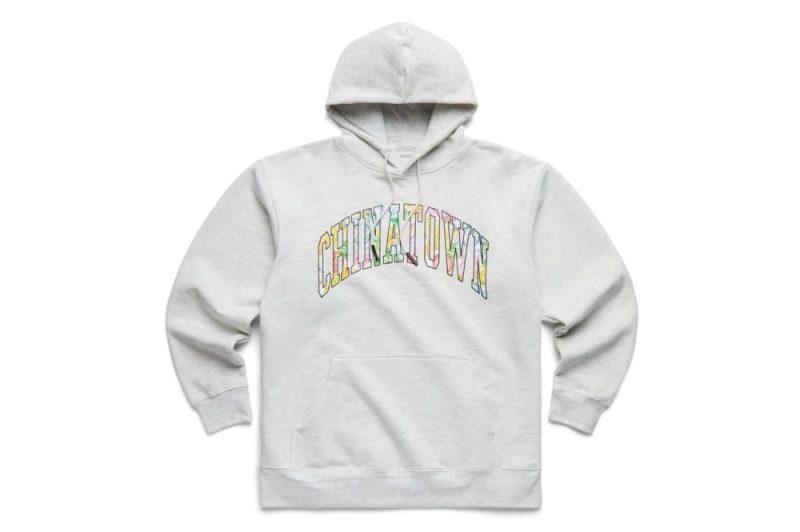 chinatown market watercolor arc hoodie ctm1970162 0016