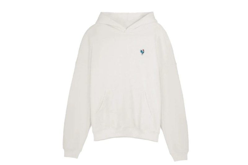 defier classic hoodie weiss df classic hoodie off white 1