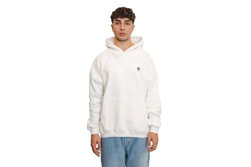 defier classic hoodie weiss df classic hoodie off white 2