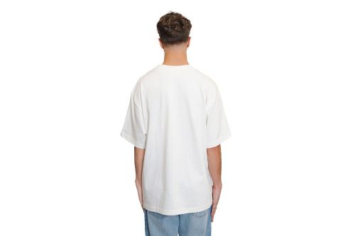 defier classic tee weiss df classic tee off white 4