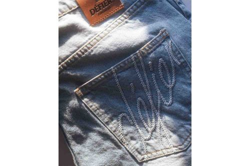 defier comfort denim jeans df comfort denim 3