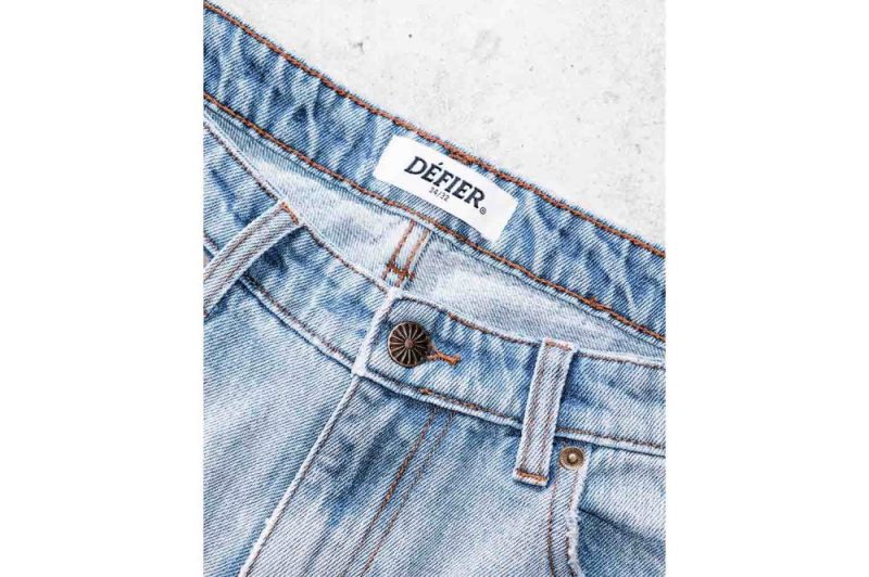 defier comfort denim jeans df comfort denim 4