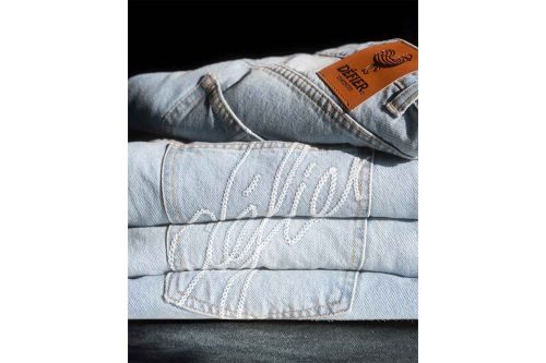 defier comfort denim jeans df comfort denim 5