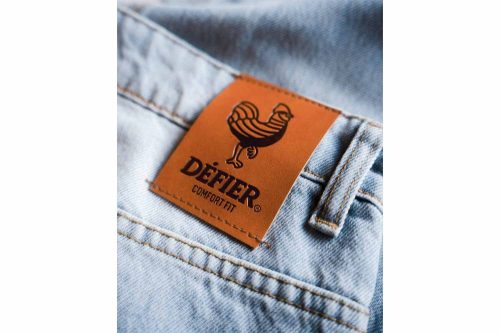 defier comfort denim jeans df comfort denim 6