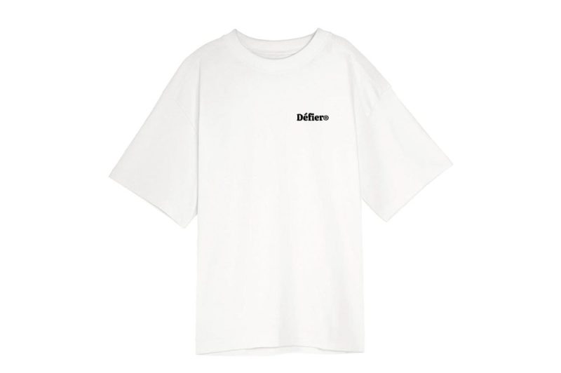 defier furious t shirt weiss df furious shirt off white 01