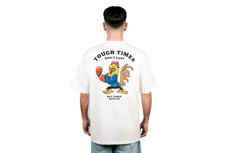 defier tough t shirt weiss df tough shirt off white 04