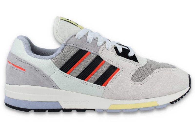 didas zx 420 grau schwarz gy2005 1