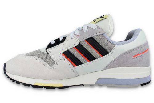 didas zx 420 grau schwarz gy2005 3