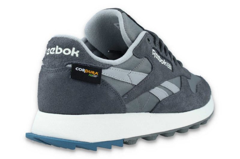 eebok classic leather grau gy9754 04