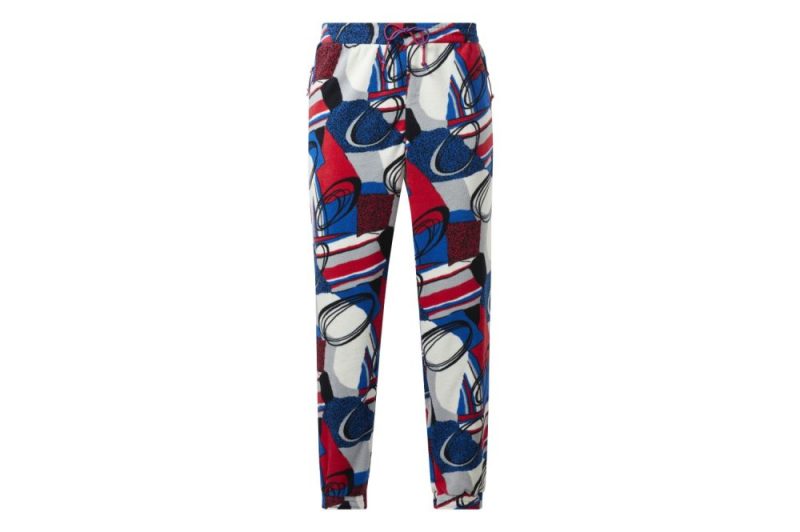 eebok classic winter pants multicolor hg3955 01